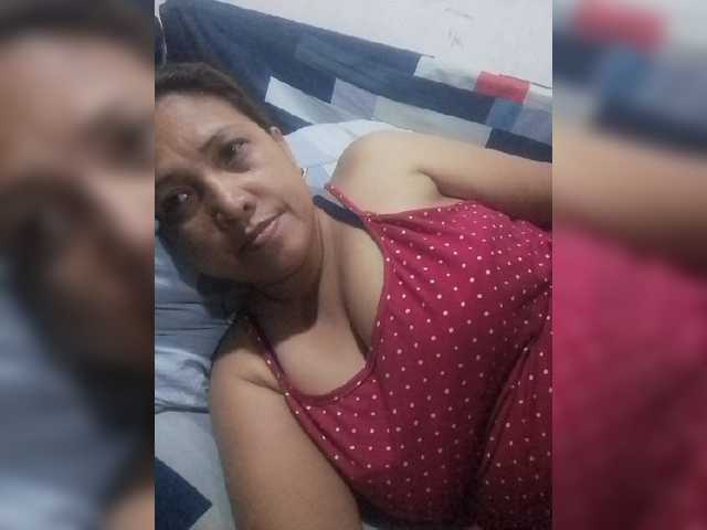pinaymaniac69, en directo ahora en BongaCams