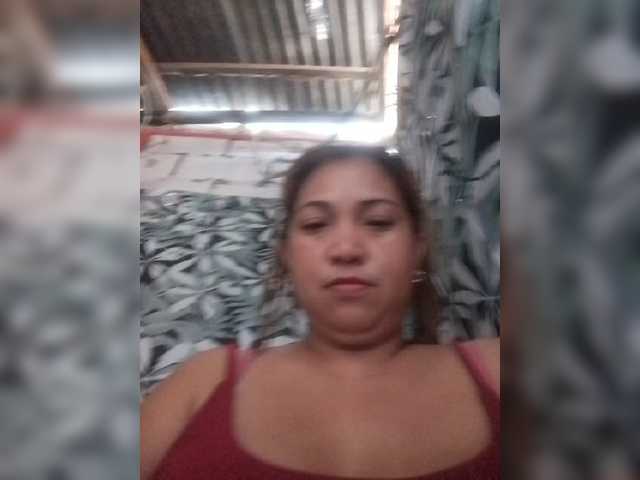 pinaymaniac69 live cam on BongaCams