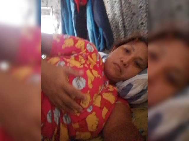 pinaymaniac69 live cam on BongaCams