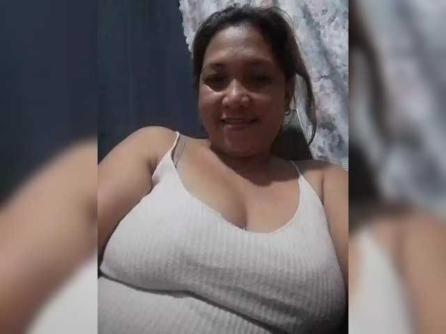 pinaymaniac69