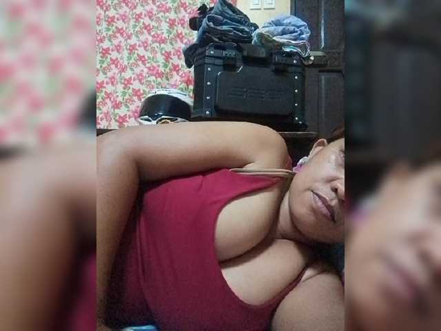 pinaymaniac69 live cam preview