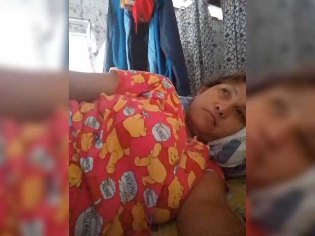 pinaymaniac69