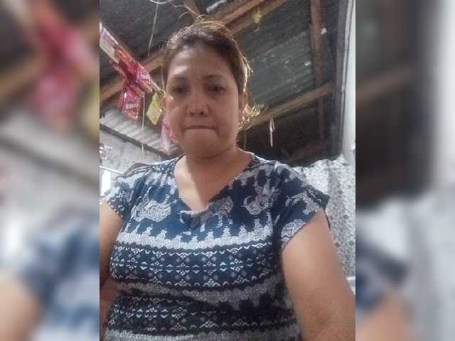 pinaymaniac69