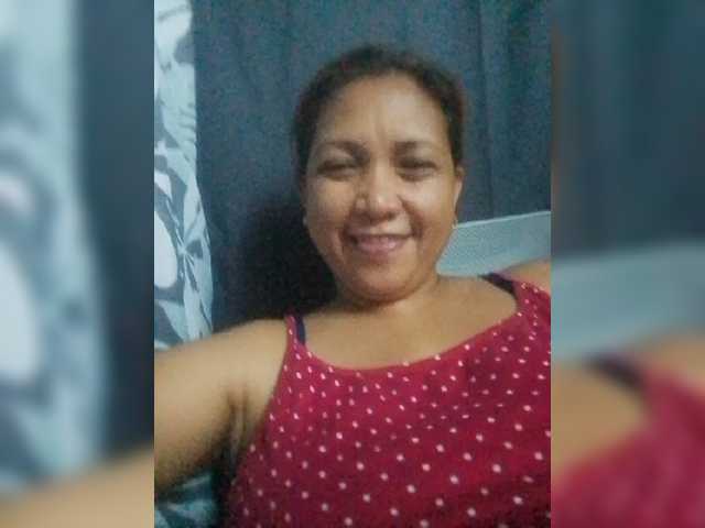 pinaymaniac69, live now on BongaCams