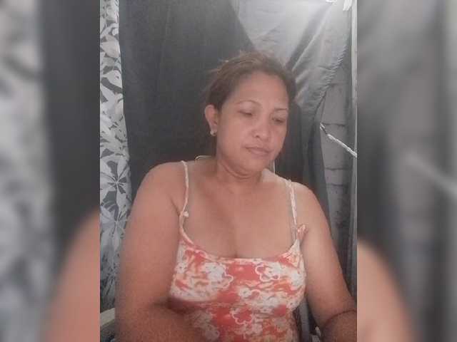 pinaymaniac69