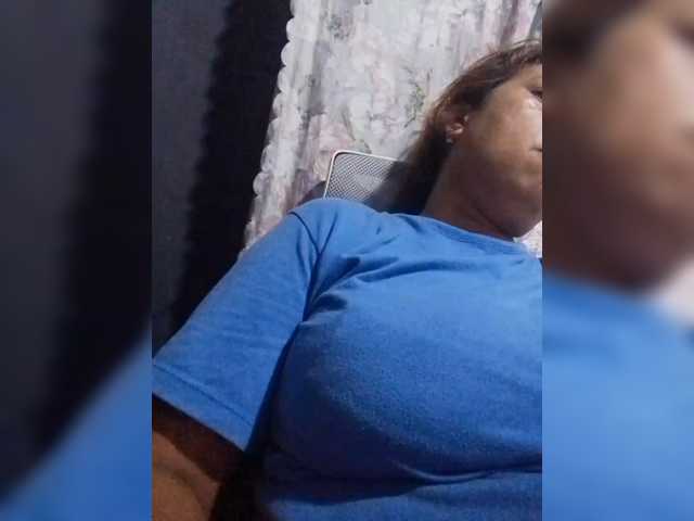pinaymaniac69 live cam preview