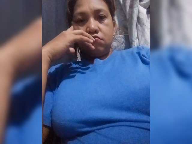 pinaymaniac69 live cam preview