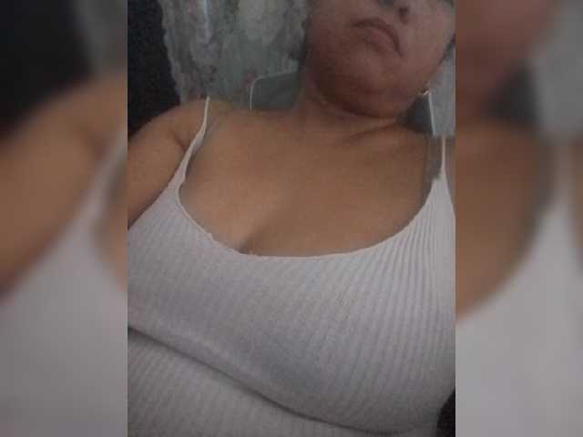 pinaymaniac69, en vivo ahora en BongaCams