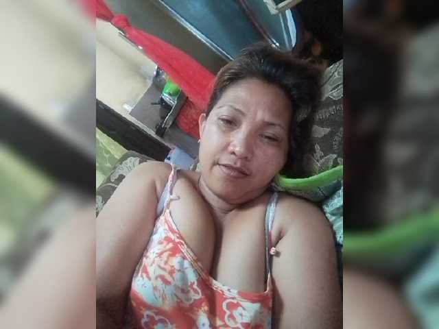 pinaymaniac69