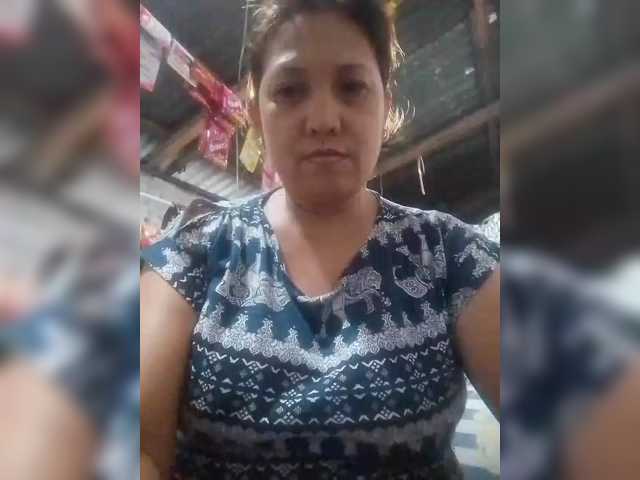 pinaymaniac69