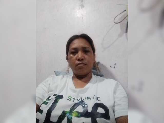 pinaymaniac69