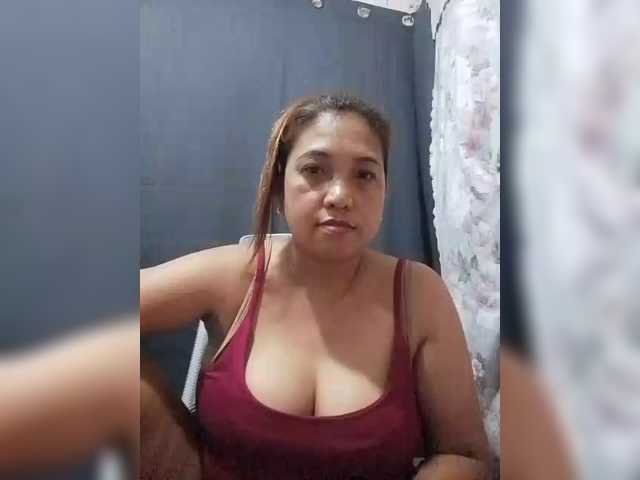 pinaymaniac69