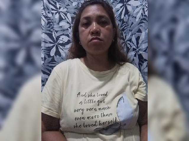 pinaymaniac69