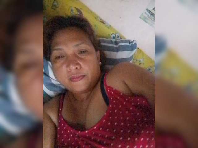 pinaymaniac69 live cam on BongaCams