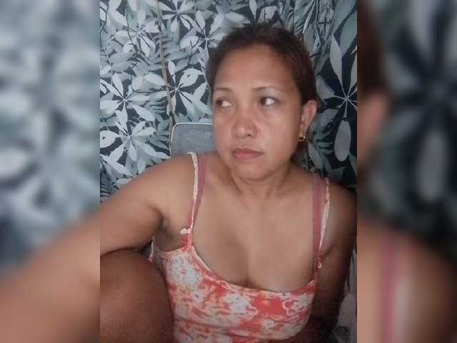 pinaymaniac69