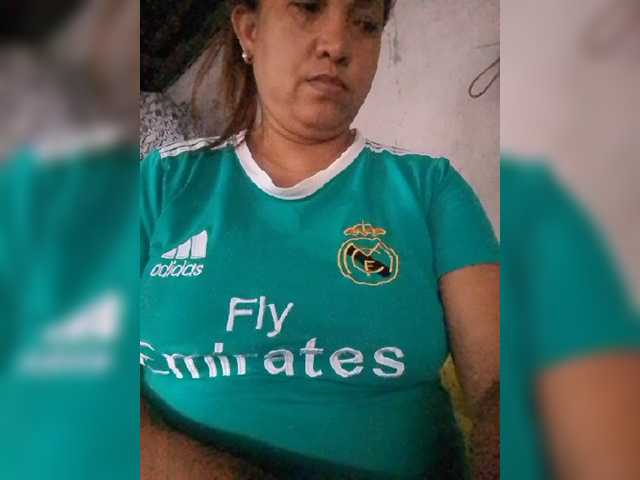 pinaymaniac69 live cam on BongaCams