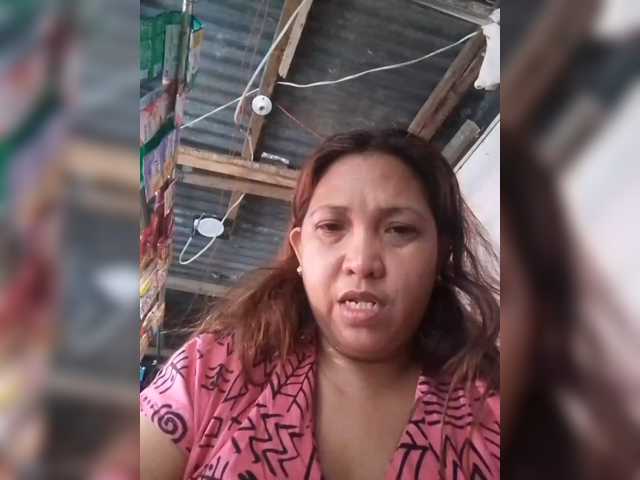 pinaymaniac69