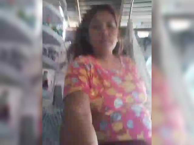 pinaymaniac69 live cam on BongaCams