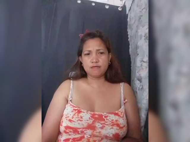 pinaymaniac69 live cam on BongaCams
