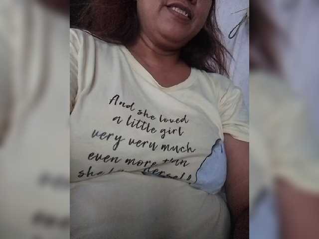 pinaymaniac69