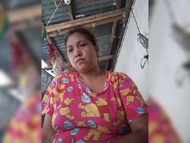 pinaymaniac69
