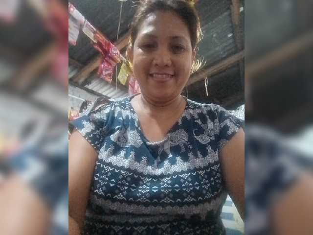 pinaymaniac69