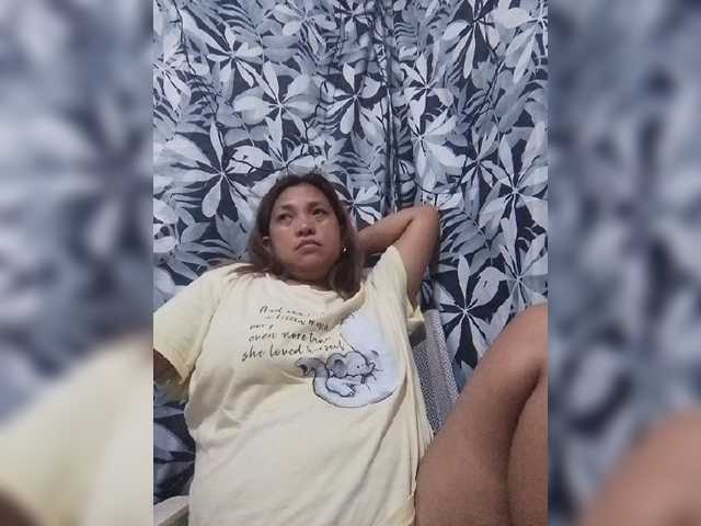 pinaymaniac69