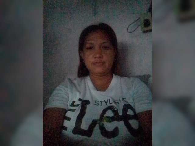 pinaymaniac69 live cam on BongaCams
