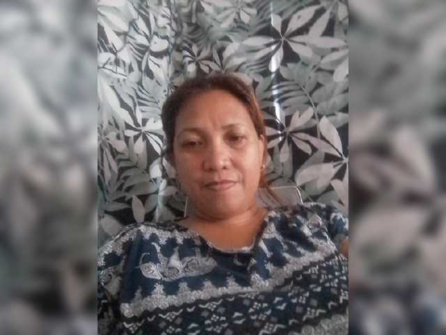 pinaymaniac69