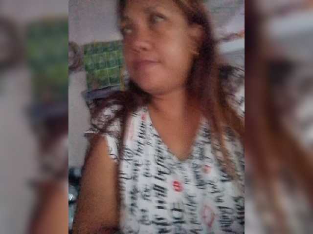 pinaymaniac69 live webcam show