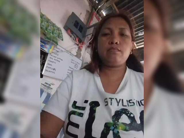 pinaymaniac69
