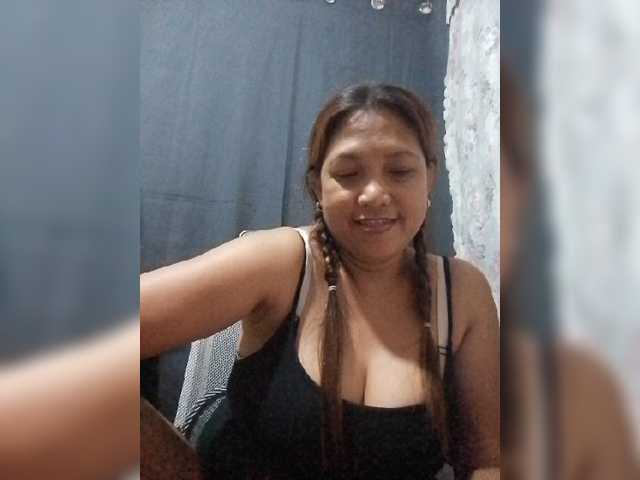 pinaymaniac69 live cam
