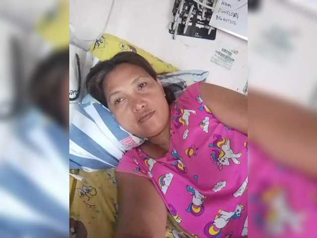 pinaymaniac69