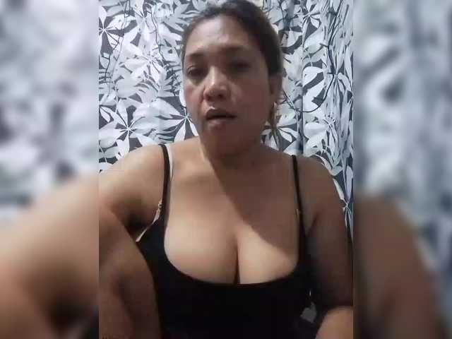pinaymaniac69
