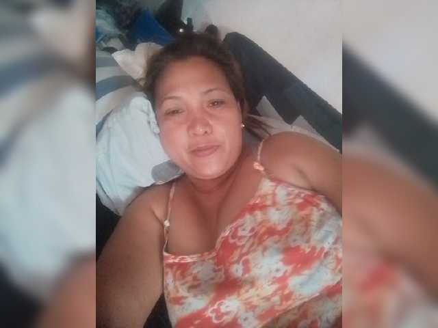 pinaymaniac69, live now on BongaCams