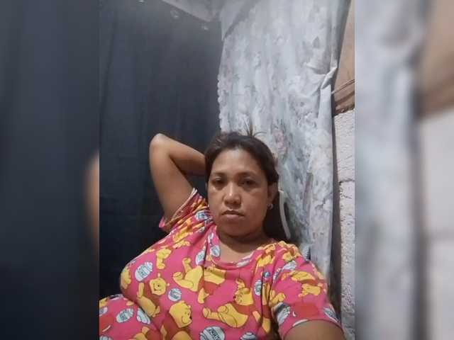 pinaymaniac69 live cam on BongaCams