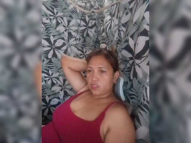 pinaymaniac69