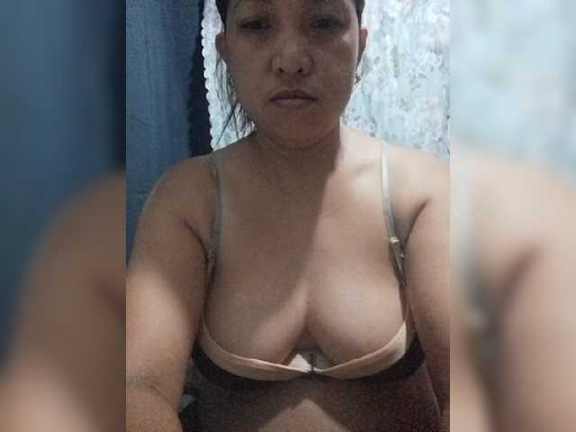 pinaymaniac69