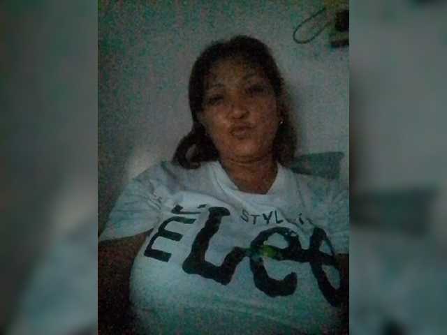 pinaymaniac69