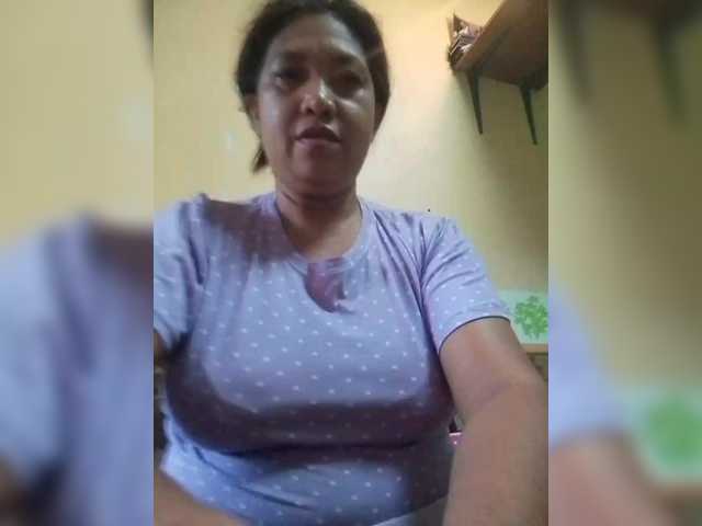 pinaymaniac69