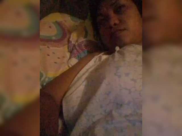 pinaymaniac69's BongaCams show and profile