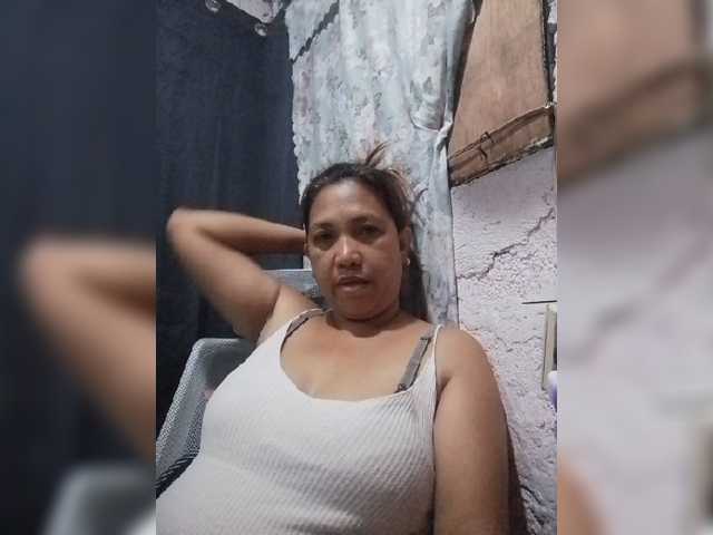 pinaymaniac69