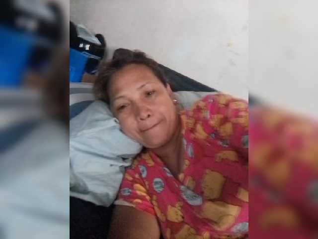 pinaymaniac69 live cam on BongaCams