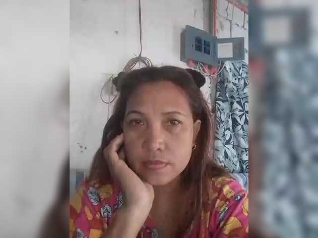 pinaymaniac69