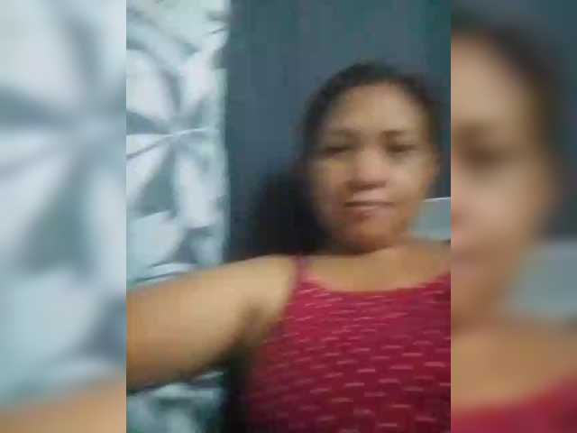 pinaymaniac69