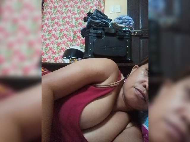 pinaymaniac69