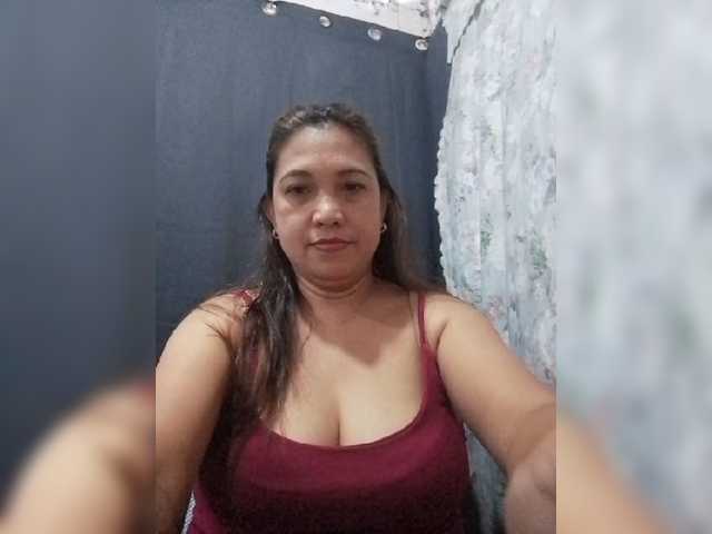 pinaymaniac69 live cam preview