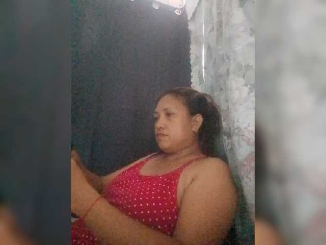pinaymaniac69, live now on BongaCams