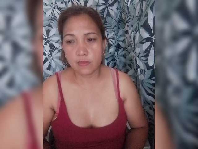 pinaymaniac69 live cam on BongaCams