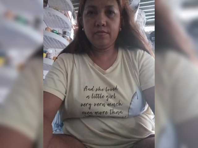 pinaymaniac69 preview